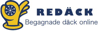 ReDäck